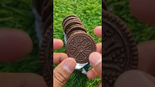 Chocolate 🍪 Unboxing Satisfying ASMR candy Unboxing video #asmr #candyopening #chocolate
