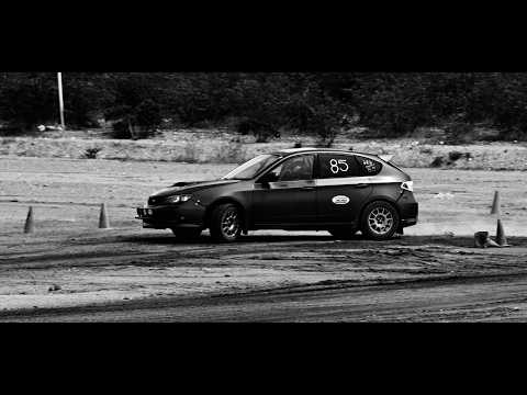Camp Verde Automotive