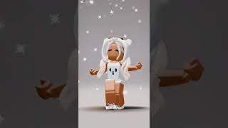 Cute Roblox Outfit! Under 50 Robux!! | AROALXZ screenshot 3