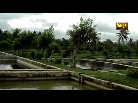 Indah Andarini - Nemplek