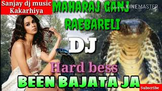 Download Lagu Been bajata ja sapere been bajata ja hard bess (dholki beat👊💥)  2019 remix MP3