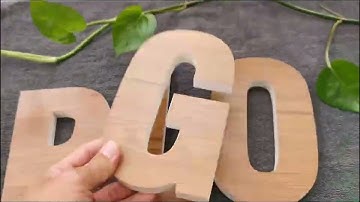 Xưởng gia công Cắt Khắc Laser Cnc in màu UV tại Quận Tân Bình Tphcm Giá Rẻ lấy liền 5 phút