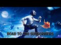 BGMI LIVE   #bgmi #bgmilive @RakshitGamingLive RAKSHIT GAMING  Live No.35