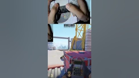 LMAO | gyroaim on #Twitch