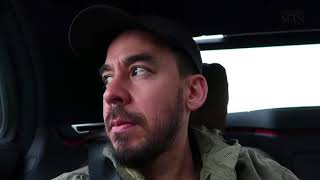 [วาระ History man] สัมผัสตัวตนที่แท้จริงของ Mike Shinoda