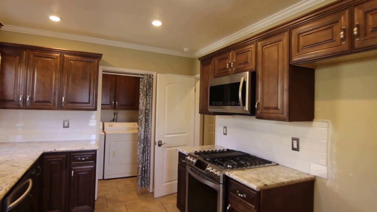 PL7381 - Spacious 4 Bed + 3 Bath Home for Rent! (Covina, CA)