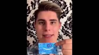 Best Of No Context Chills 2