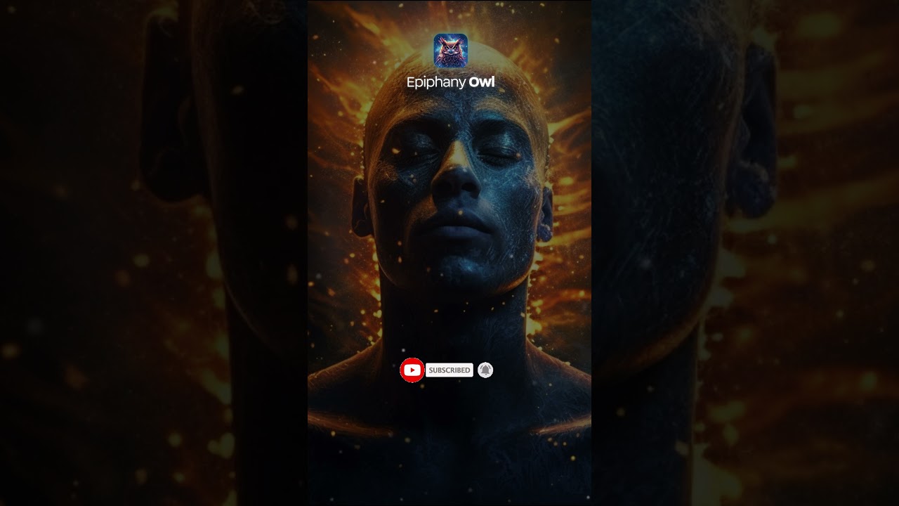 Embrace the Power of Positive Thinking | See What will Happen Next! 