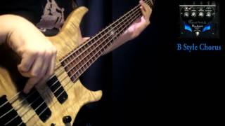 Taurus Vechoor SilverLine ｜ タウラス ベッコール・シルバー・ライン