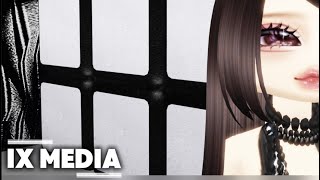 Yoon Mia  Debut Solo little Miss Mv