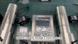 How to keep your pipelayer/sideboom crane working safely ?