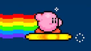 cozy Nintendo music for starry nights and familiar menu memories screenshot 4
