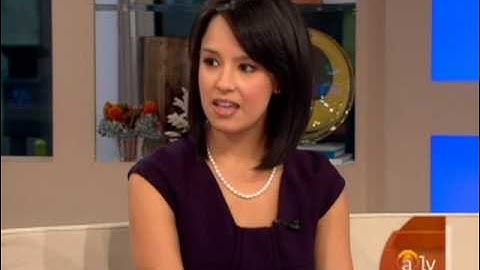 Windows 7 Released Online