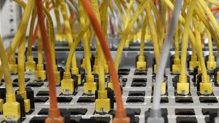So What Do the New Net Neutrality Rules Actually Say?