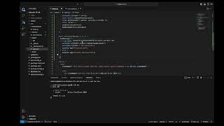 Dev Success | Creating a Voting dApp Part 2