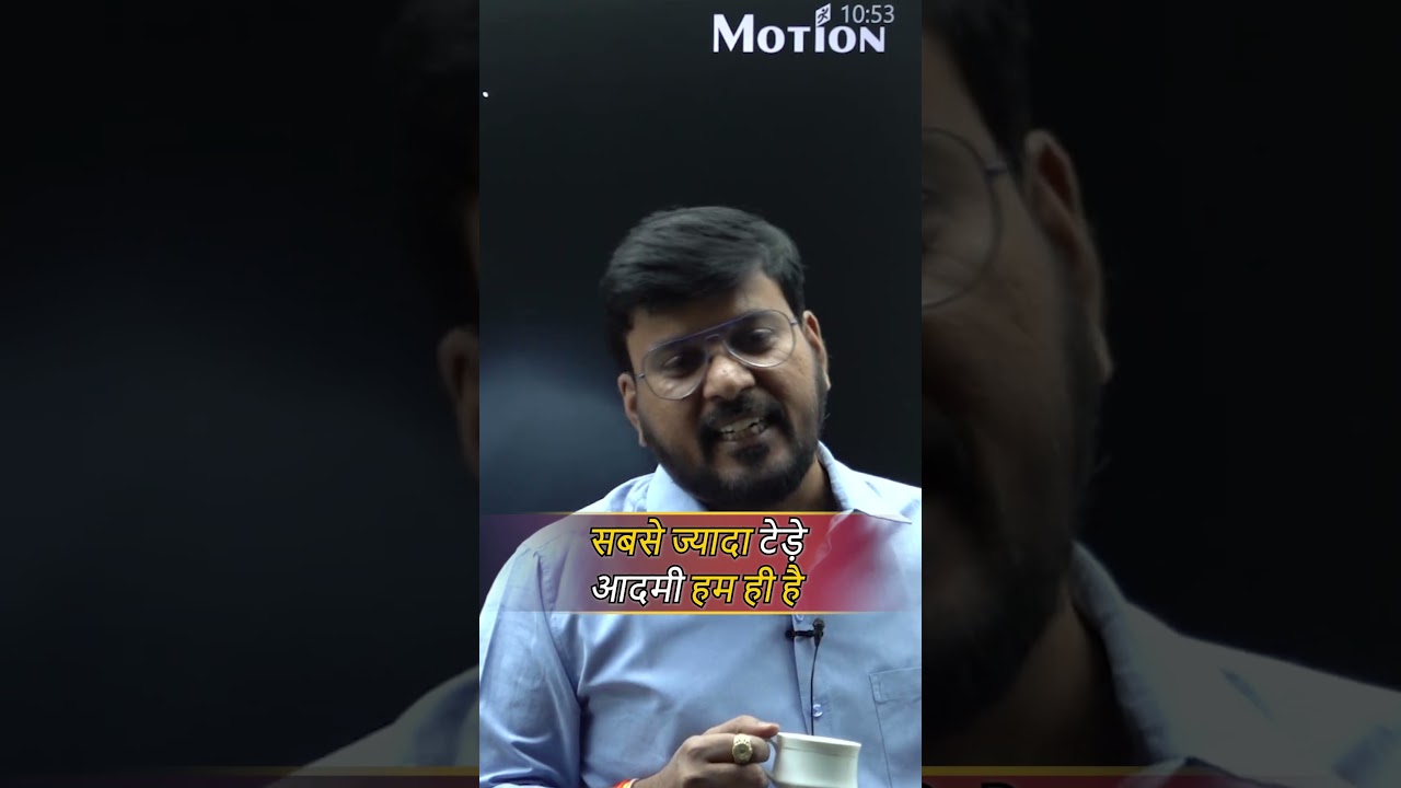 😂ANNA SIR KE AGGE KOI BOL SAKTA HAI KYA 