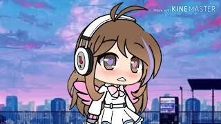 Kinemaster tweening test // •^•