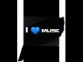 Bailen Con La Punta Del Pie Intro Mix Pann@ DJ