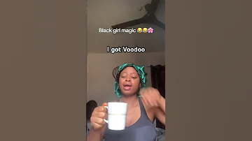 Shortsfeed Duet Comedy Funny Acting Pov Jokes Lipsync 