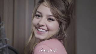 Bessan & Ibrahim - Wak3 Bel 3shk (Video) |بيسان اسماعيل وابراهيم الامير- واكع بالعشك (فيديو) |2020