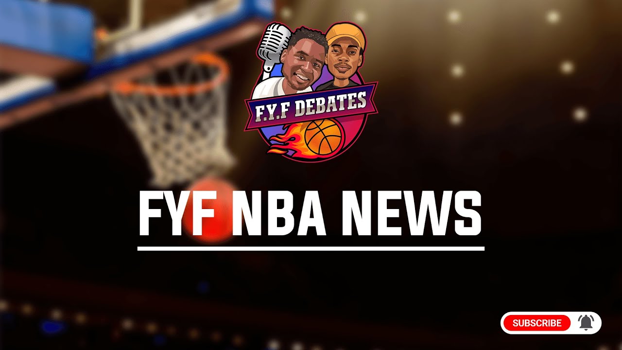 🆕Karceno4life  Extreme Clipper Fan Cries After Loss  👉 Clipper Fans More Delusional Than Lebron Fans