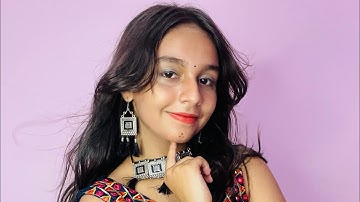 Bahut Muskil Se Short Video Shoot ho pata hey 😂|Vlog#1153|#learnwithpriyanshi #dailyvlog