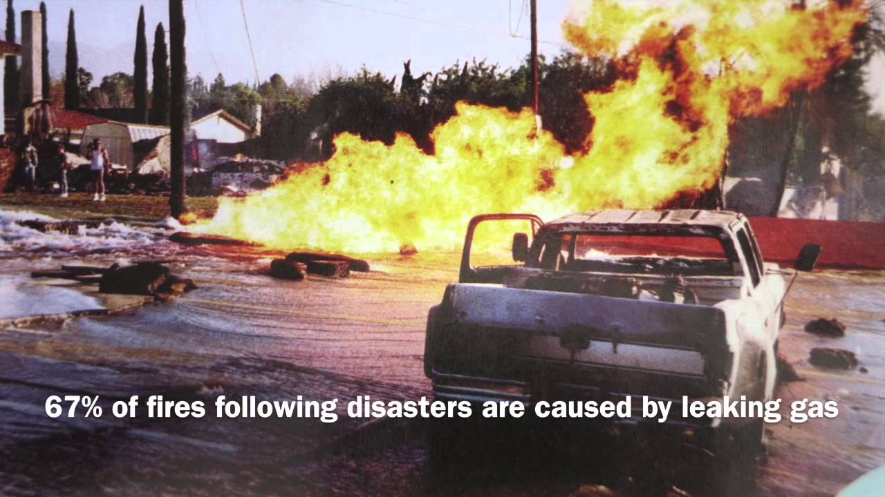 Map Your Neighborhood Short