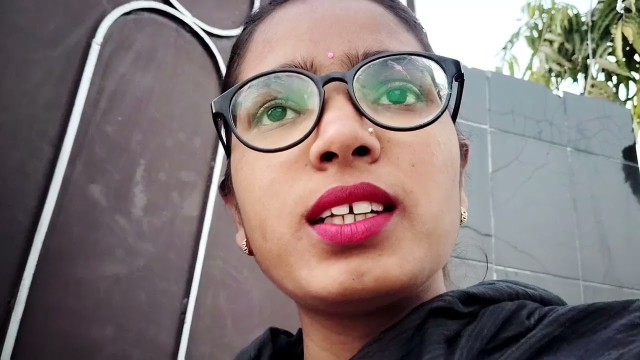 ਅੱਜ ਸਾਰੇ ਘਰ🏡🏡 ਚ ਝਾੜੂ ਫੇਰਿਆ।ajj saare ghar ch jhaadu phereya🏡🏡😊😊