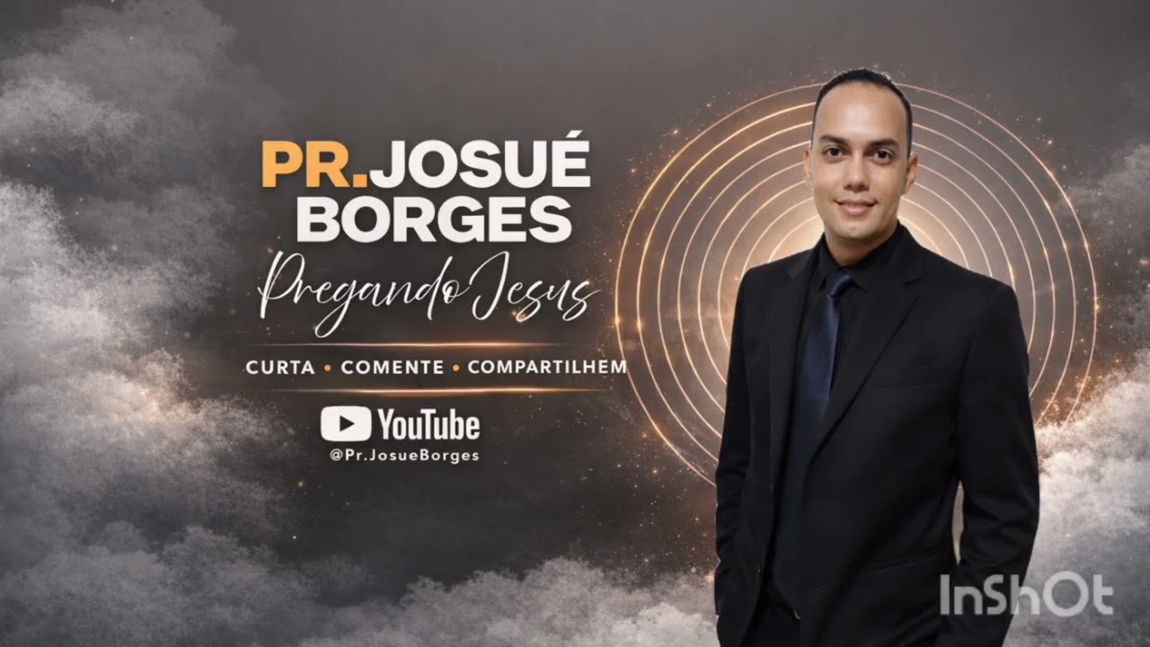 Deus procura verdadeiros adoradores!