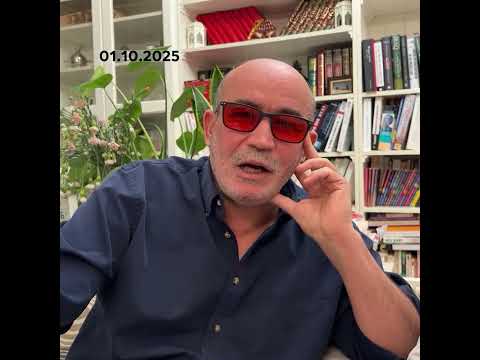 كيف نواجه أئمة الطغاة