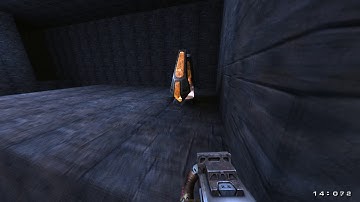 Quake 3 DeFRaG: [fps]rain on sm8_kairos - mdf.cpm - 00.19.656