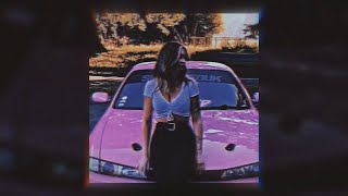 [FREE] PHONK type beat LeLxx - Run