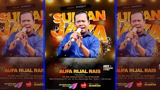 Download Lagu LIVE SIANG  \ MP3