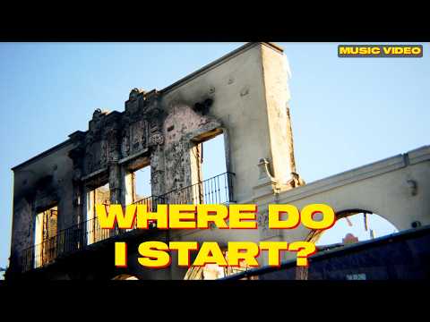 Related Embedded Video Item Thumbnail