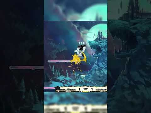 The MOST POPULAR Legends in Tournament History PART 11