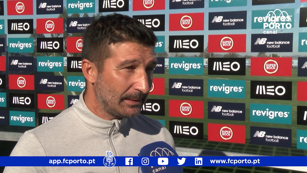 Futebol: Folha - antevisão Arsenal-FC Porto B, PLIC, grupo E, 2.ª jor., 15/11/17) fc porto transfermarkt