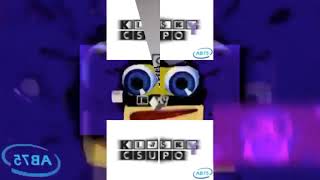 Y...k...k...scan Klasky Csupo Ets