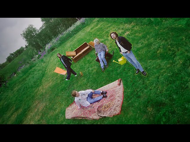 thumbnail img16x9