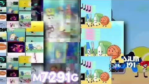 141 Shuric Scans With Are Slides (2025 Edition V2)