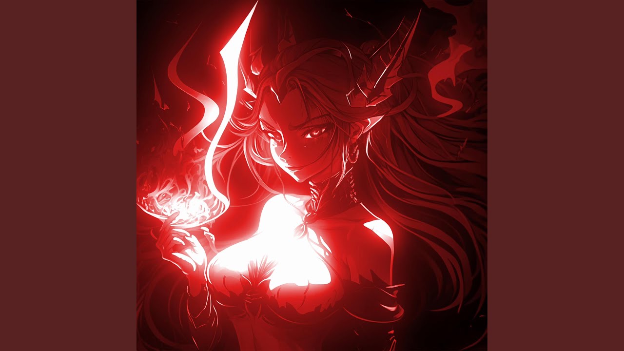 Παρακολούθηση EVIL στο YouTube Παρακολούθηση EVIL στο YouTube