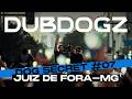 Dubdogz DOG SECRET 07 Av Rio Branco Juiz De Fora MG mp3
