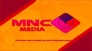 MNCTV - Endcap (2017) Effects (Inspired By CFC - Family (2007) Commercial Effects)