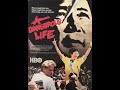 A Dangerous Life 1988 Philippine Historical Movie 