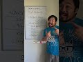 Understanding this specific step in factor by grouping