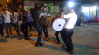 Tolga Yayici :) Halebi̇ Ortada Oynama :))) 