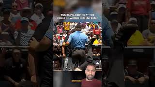 World Series Final baseballszn mlblb