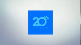 logo 20 jil ver2