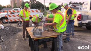SR 295 Project Update