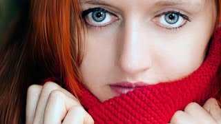 Celebrity Crack the Code Review   Is Crack the Code A Scam Wealth