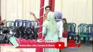 Hadirmu Bagai Mimpi _ OM. NEW ADISTA Live in Watugolong Khitanan 